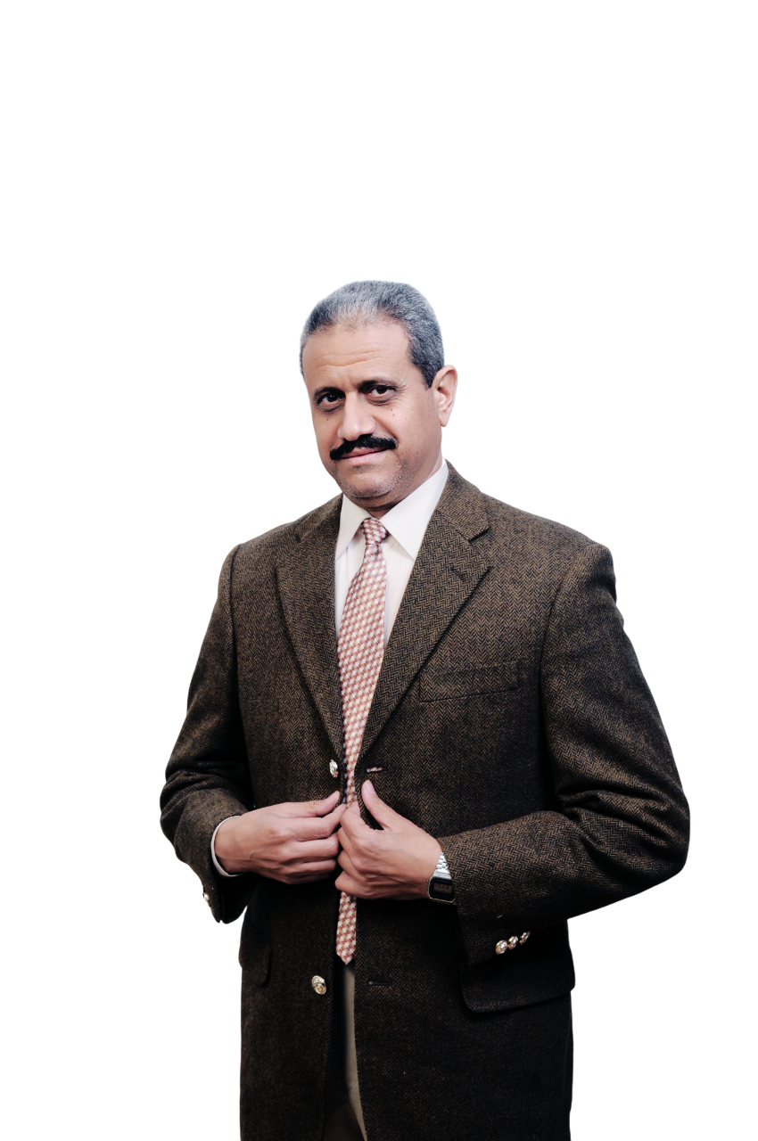 المعلم