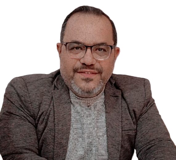 مسيو تامر رياض